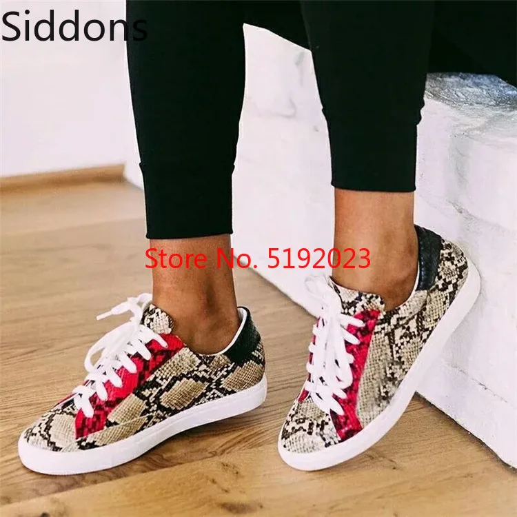 Женские кроссовки на плоской подошве; винтажная женская обувь; chaussures femme sapato; повседневная обувь на платформе; zapatos de mujer; мокасины; женская обувь; 191101