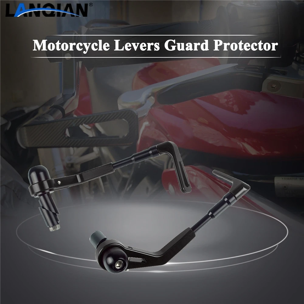 Рычаги тормоза и сцепления для мотоциклов Honda VT600 C CD CD2 VT750 AERO SPIRIT CDACE VT750S VT750RS VT750CACE XL1000|Накладки декоративные