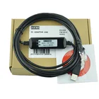 Кабель для отладки данных Emerson inverter CT SK, кабель для загрузки данных USB-RS485