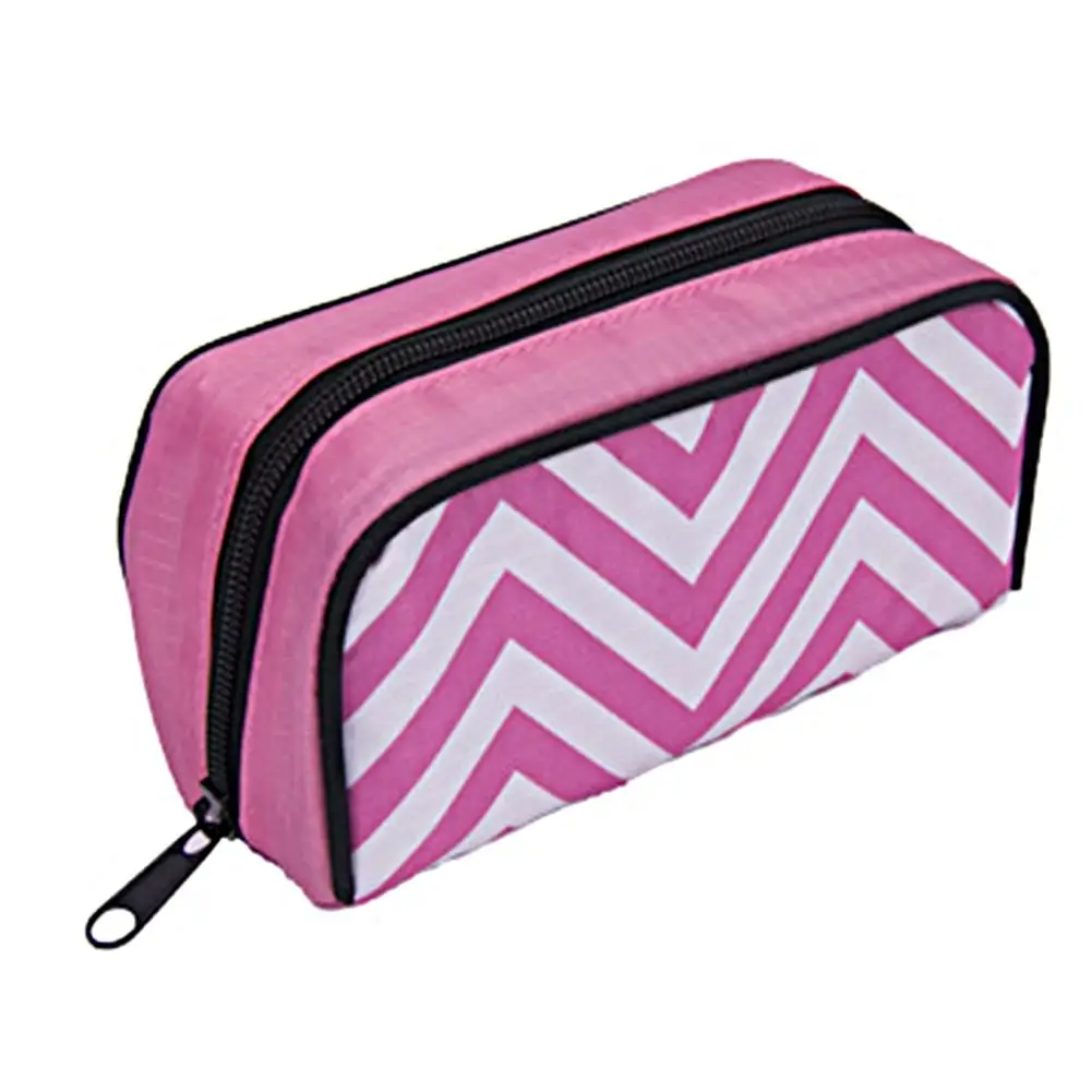 10 сетка эфирное масло косметика парфюмерия диспенсер для хранения сумка