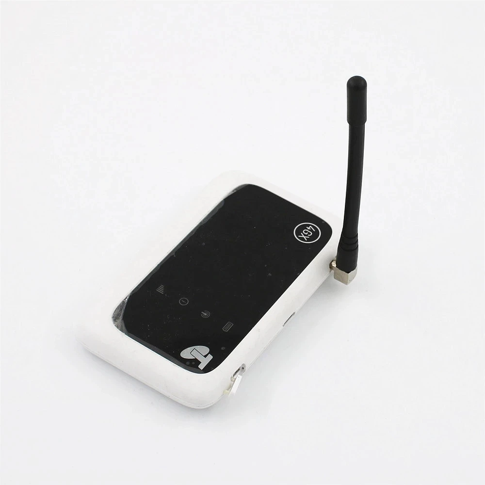 

Antena WiFi 4g antenna LTE antenne 3G 9dBi TS9 connector 2pcs external antenas CRC9 for Huawei E5573 E8372 E3372 Modem Router