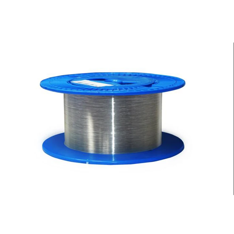 SC/UPC-SC/UPC 1-10KM 9/125 OTDR Singlemode Single Bare Fiber OTDR Measuring Optical Fiber Cable OTDR Test Optical Fiber Reels