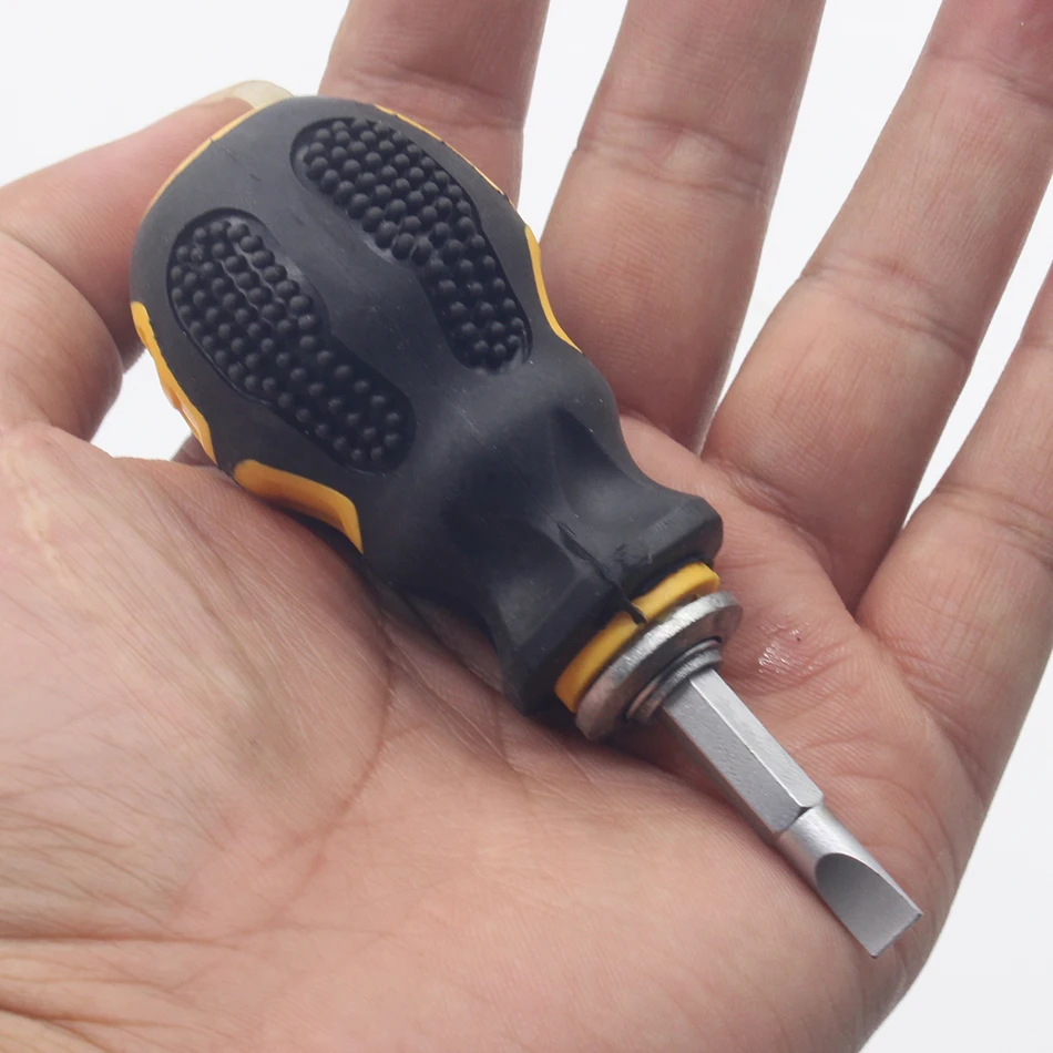 

Мини-отвертка Chuilian CR-V