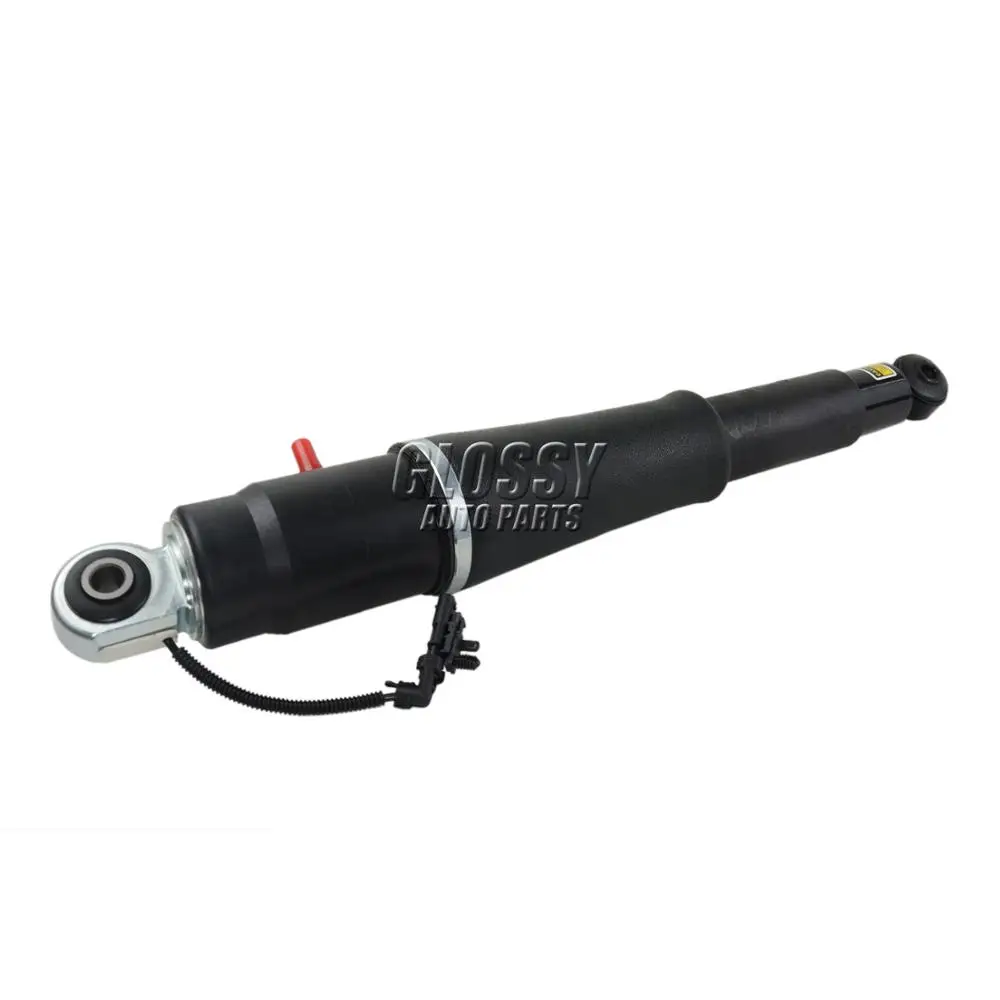 Пневматическая подвеска AP02 задняя Левая Правая стойка для Cadillac Escalade Tahoe Yukon 84176675