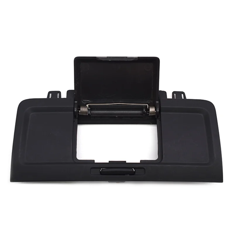 Задний блок питания для подлокотника задний источник Passat B6 B7 CC 3C0 863 289 3C0863289 -