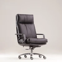 pleasure seat boss chair gaming chair office furniture