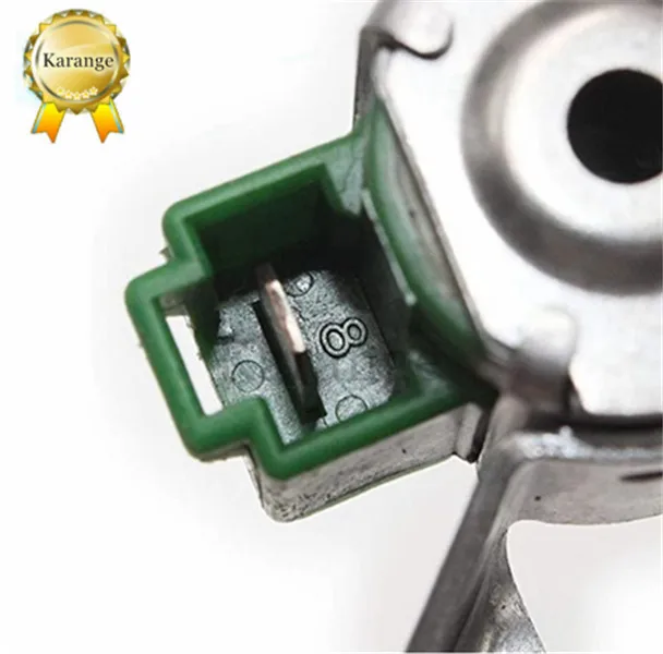 Оригинальный соленоид переключения передач 35250 12030 3525012030 для Toyota Corolla Matrix 2003 204 205