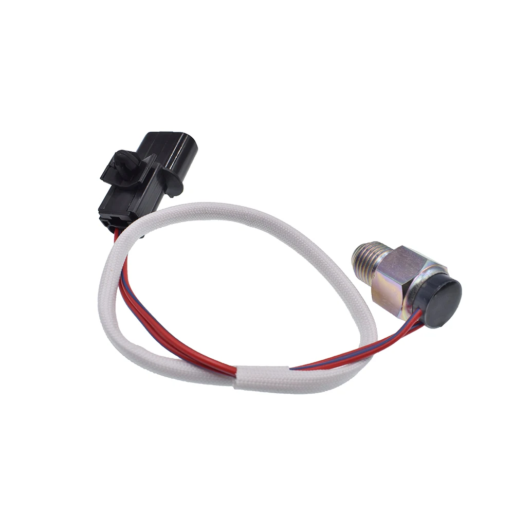Переключатель лампы переключения передач 4WD для Mitsubishi PAJERO MONTERO II 1990 2004 Triton L200 1996 2005