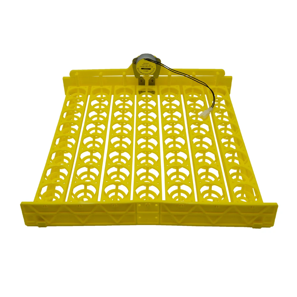 Лоток для яиц 56 без мотора Используется цыплят|tray|tray incubator |