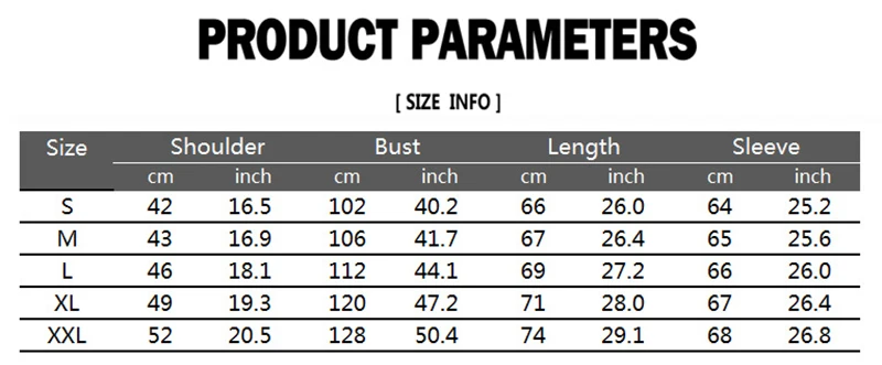HEFLASHOR мужская куртка 2019 осенняя повседневная пальто мужские куртки пилота Куртка