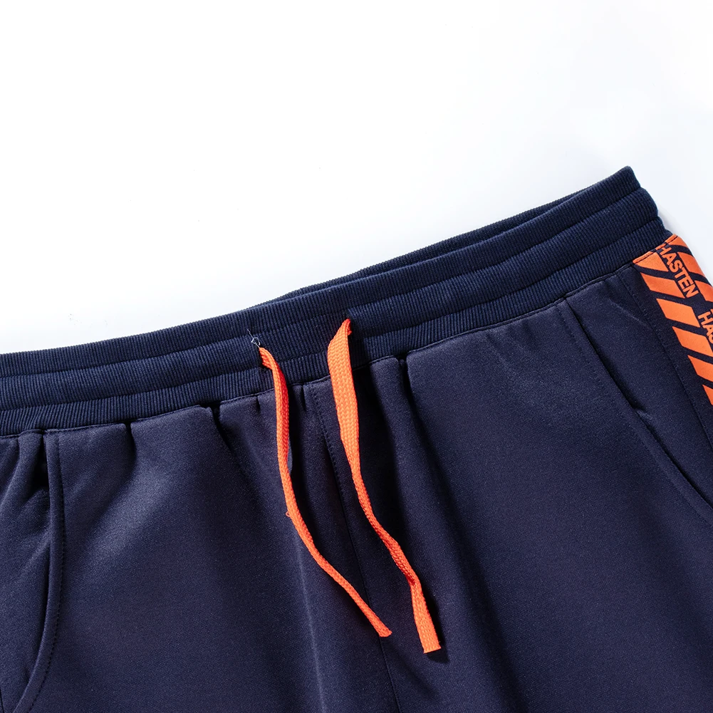 2021 тренировочные костюмы Сезон осень Мужская куртка с длинными рукавами штаны