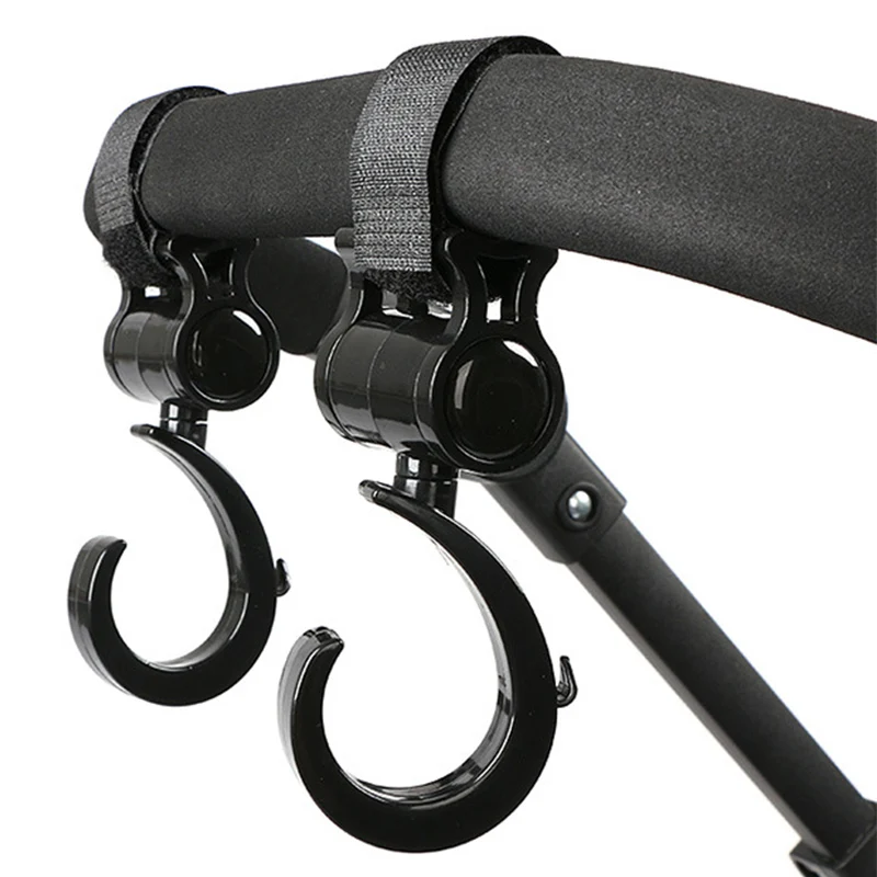 2PCS Pram Hook Baby Stroller Accessories Shopping Prop Multi Purpose Baby Stroller Hook Multi Purpose Shopping Pram Hook 2PCS Pram Hook Baby Stroller Accessories Shopping Prop Multi Purpose Baby Stroller Hook Multi Purpose Shopping Pram Hook