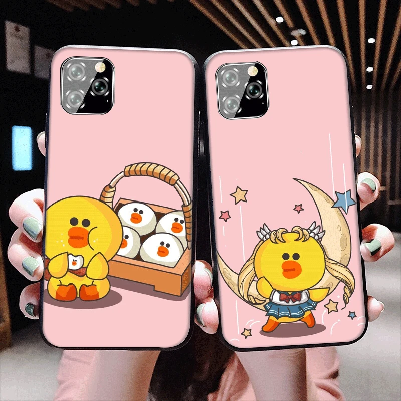 Чехол для мобильного телефона iPhone 11 Pro XR X XS Max 6 6S 7 8 Plus 5 5S SE чехол 3D Цветочный дизайн