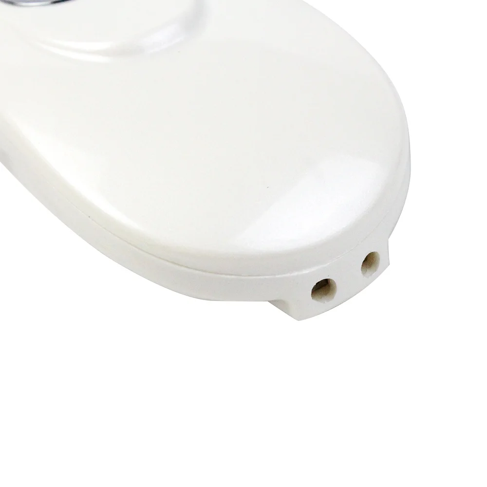 Инфракрасный Rf Clean Wand Ems Горячий Холодный светодиодный термальный ионный