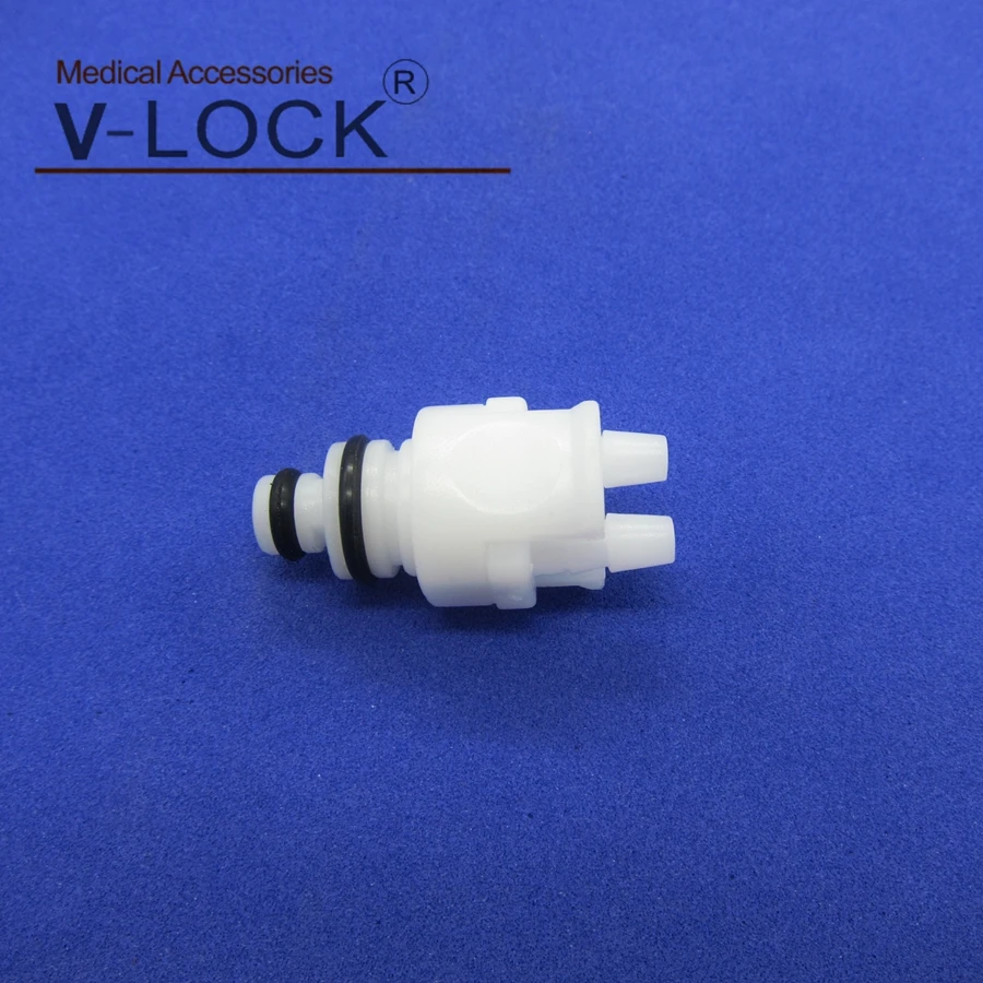 Прибор для измерения артериального давления манжеты NIBP GE ohmeda популярный монитор