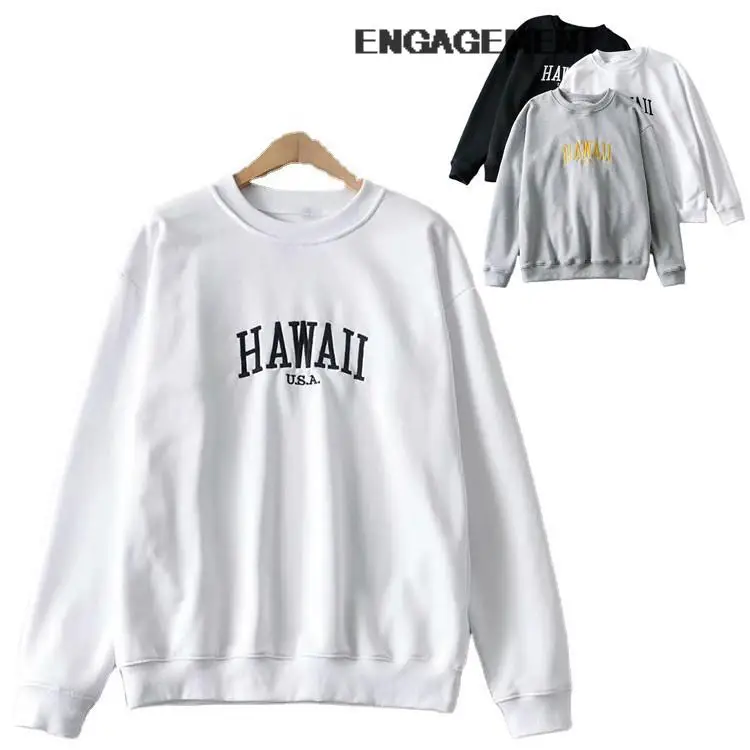 

Hoodies & Sweatshirts