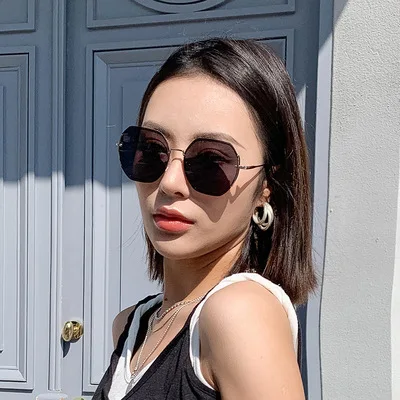 

Eyewear & Accessories