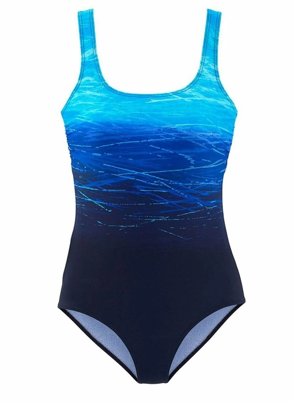 

Women One Piece Swimwear Monokinis Swimming Hollow Costume Beachwear Swimsuit bathing suit women