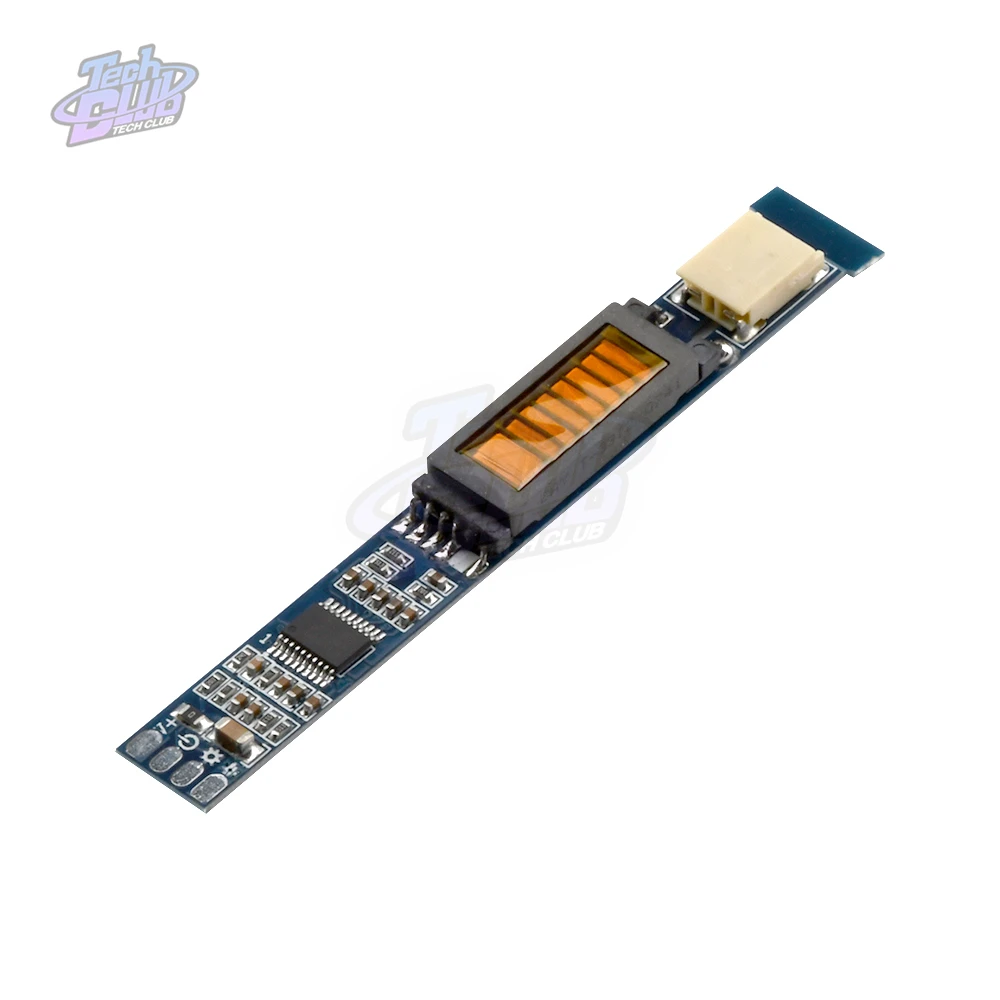 5 28V лампы Подсветка Универсальный Тетрадь ноутбук ЖК дисплей Экран Дисплей