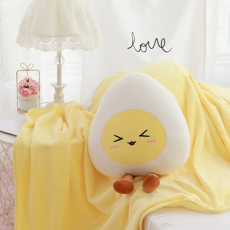 

Cute Plush Toy Cartoon Stuffed Plush Doll Soft Hugging Plushie For Home Car Decoration GHS99