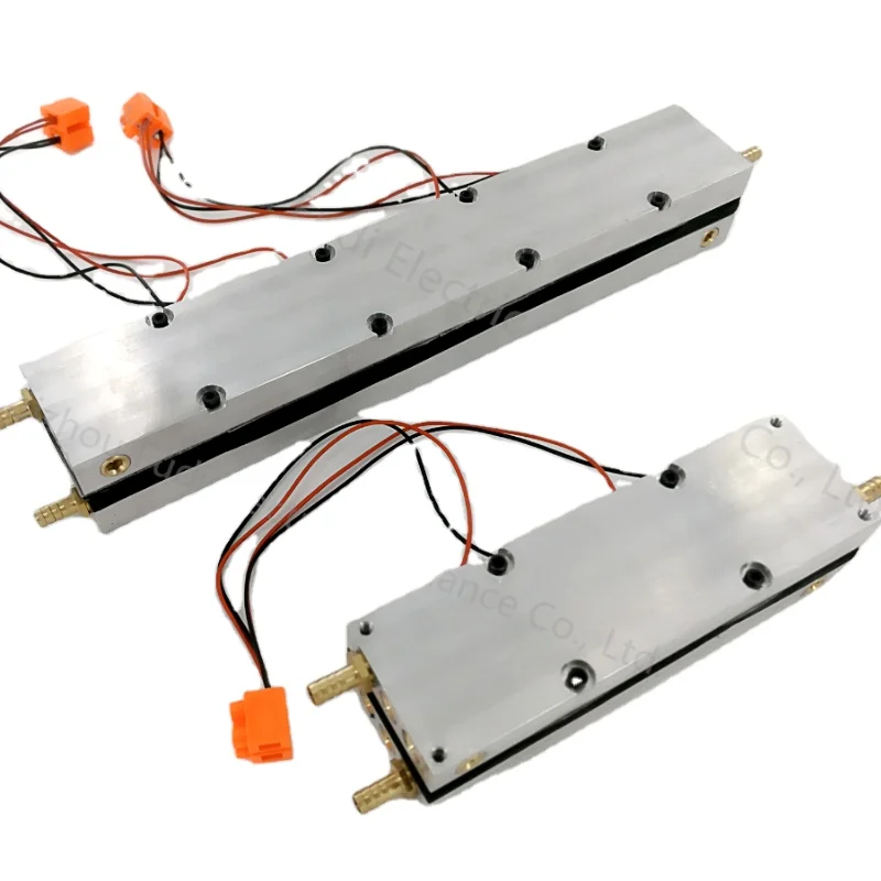 

Охладитель жидкости, Нагреватель жидкости, воздухонагреватель, холодильное оборудование, конденсаторный термостат