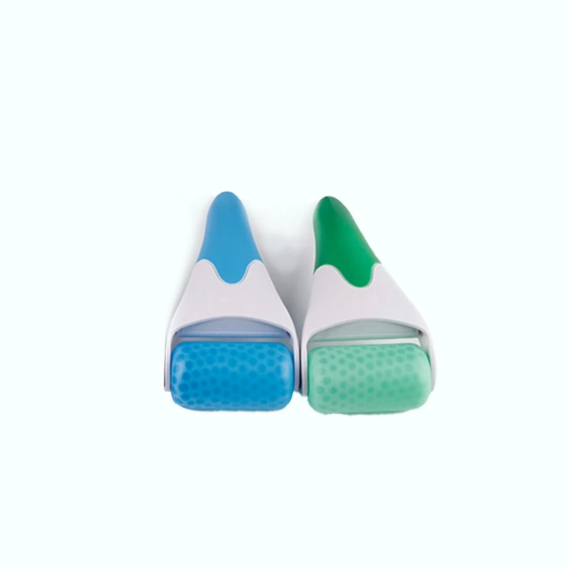 

Roller Massager Skin Lifting Tool Face Lifting Massage Anti-Wrinkle Relief Pain Face Lifting Skin Care Tool