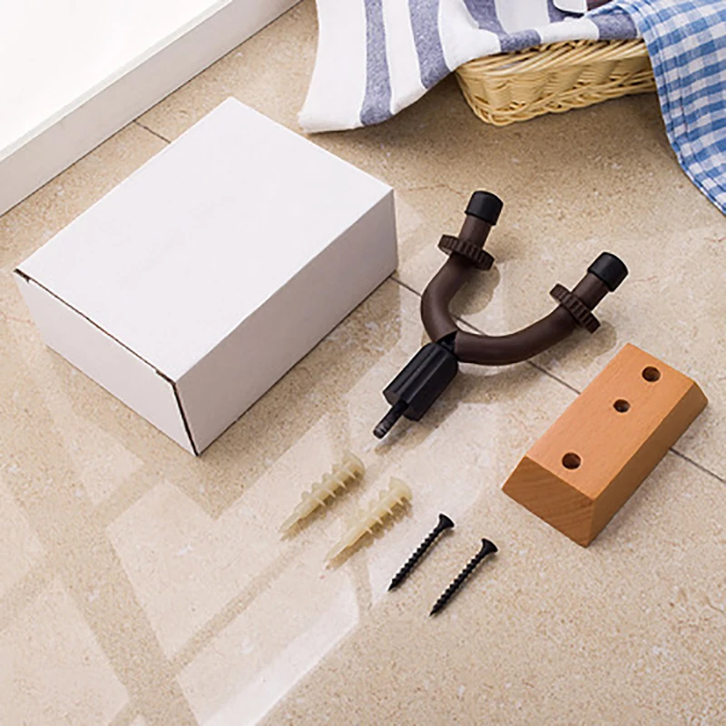 Гитарный крюк для гитары из бакелитовой смолы укулеле деревянная вешалка