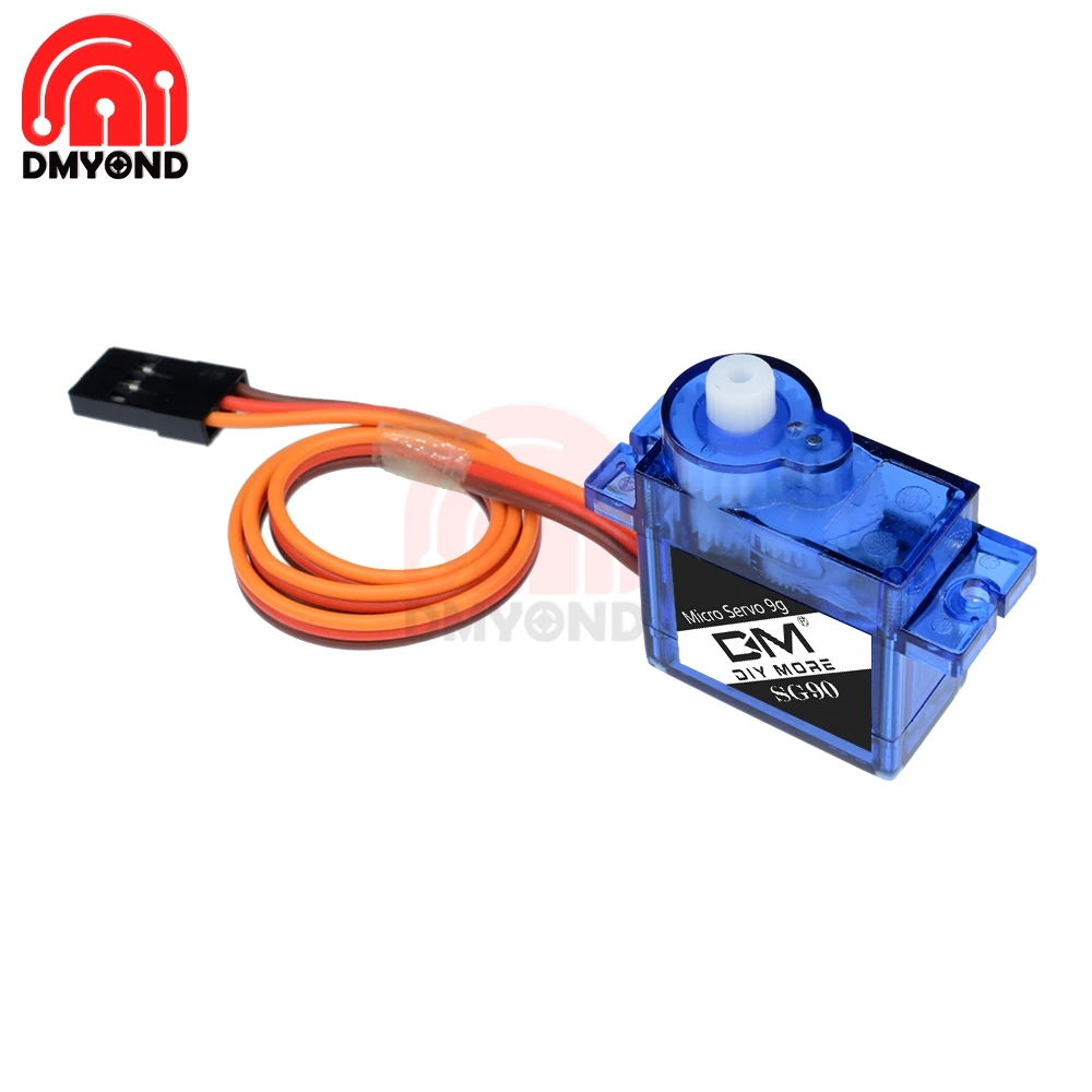 мини цифровой микро модуль р