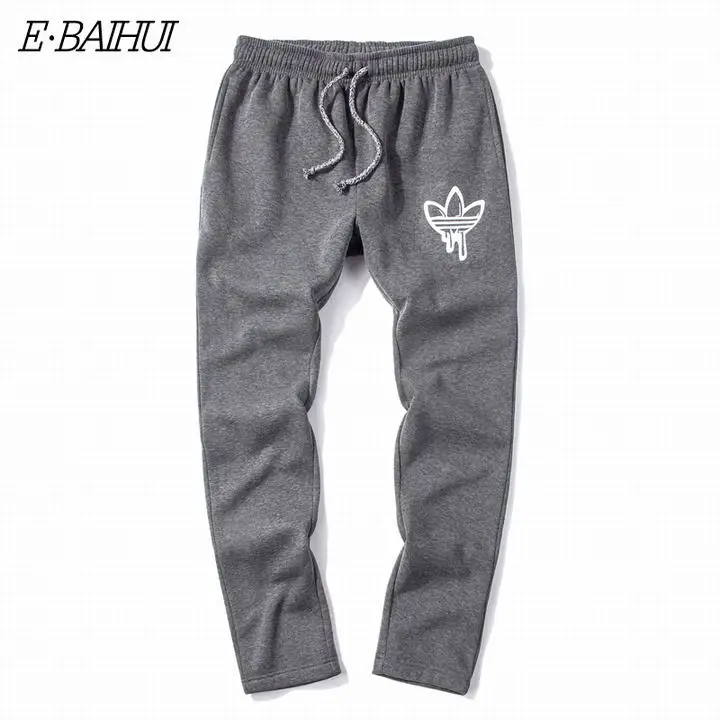 A3 E-BAIHUI для мужчин s Jogger осенние узкие шаровары мужские камуфляжные военные штаны свободные удобные брюки карго камуфляжные джоггеры MJ002 - Цвет: A3