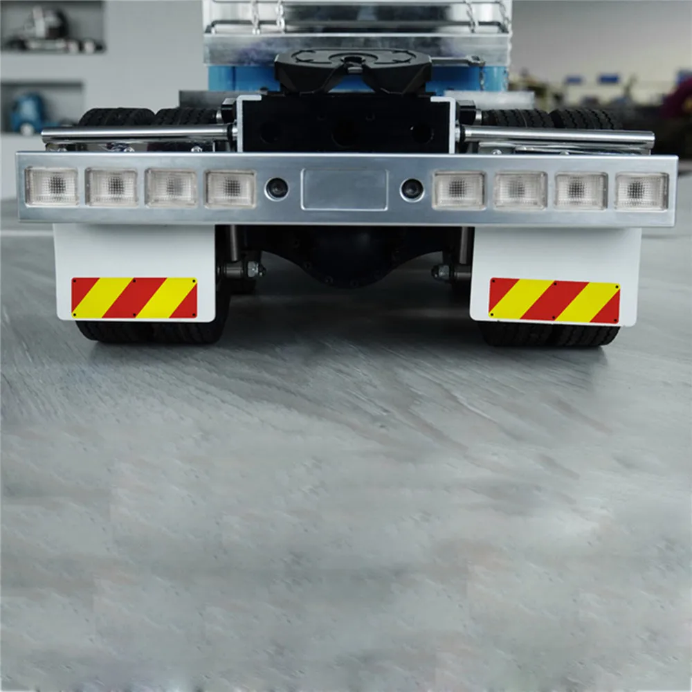 задние грязевые пластины с в