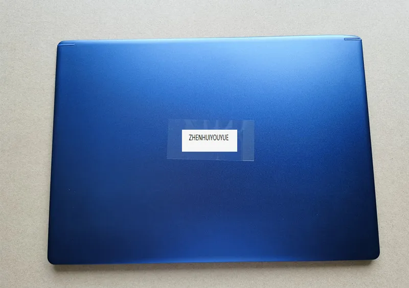 

Новый чехол для Acer FUN S40-51 N19H2