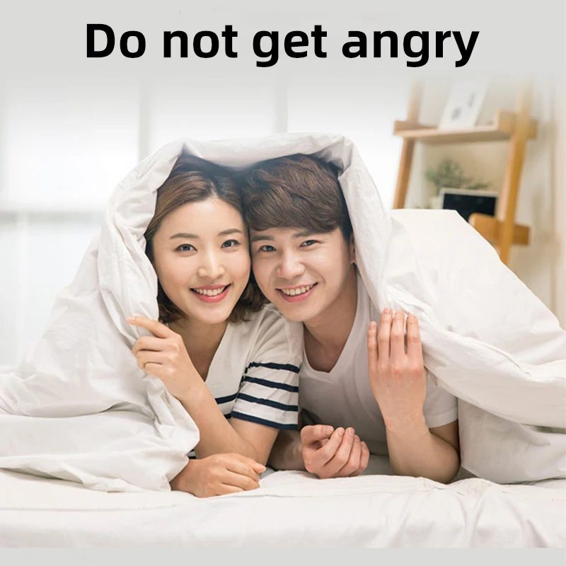 Электрическое одеяло с подогревом покрывало двойным утеплителем 150*120 см