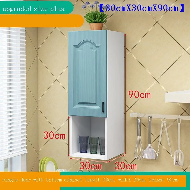

Verdulero Auxiliar Almacenamiento Mueble Cocina Meuble Cuisine Furniture Meble Kuchenne Armario De Cozinha Kitchen Wall Cabinet