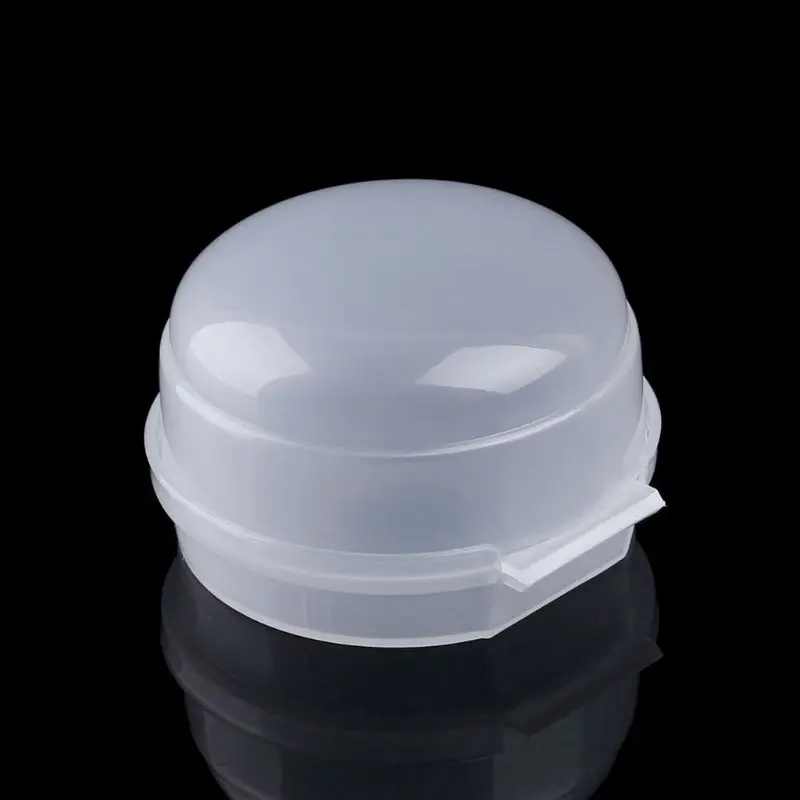 

2pcs Gas Stove Oven Knob Cover Padlock Lid Lock Protector Baby Kitchen Safety Children Protection