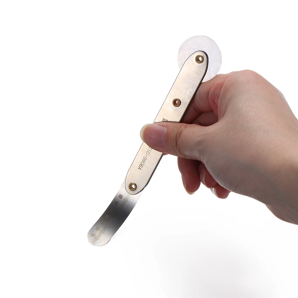 Инструменты для разборки экрана планшета ноутбука компьютера 2 шт./компл. |