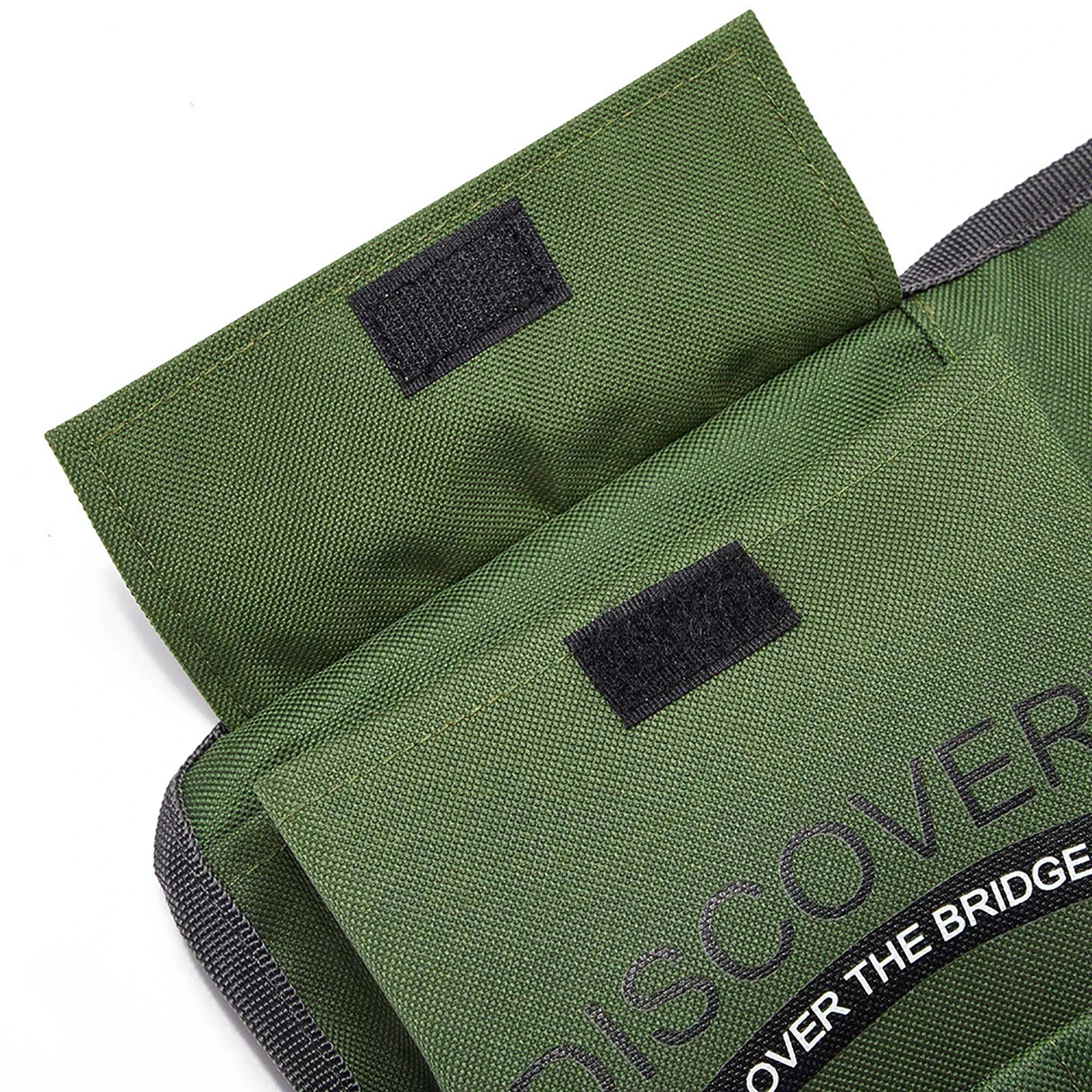 

Universal Durable Multi-pocket Auto Sun Visor Organizer Storage Pouch Holder