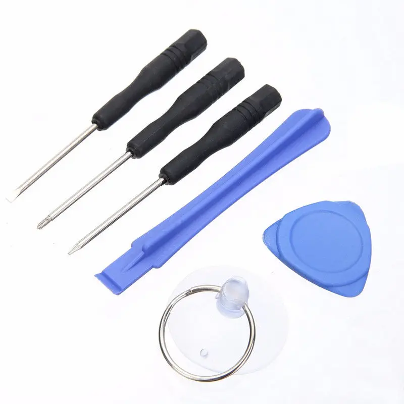 lcd displaytouch screen digitizer assembly replacement mobile phone touch panel parts fits for huawei p20 eml l09 l29 lcd free global shipping