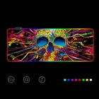 Коврик для мыши