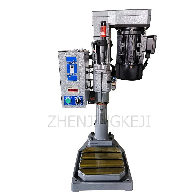 

Пневматический сверлильный станок, многоосевой полностью автоматический сверлильный станок электрического типа, высокоточное оборудован...