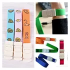 14 стилей медицинский военный тактический фонарь с одной стороны аварийный жгут-ремень Портативный первой помощи Быстрый Медленный выпуска Туфли с ремешком и пряжкой