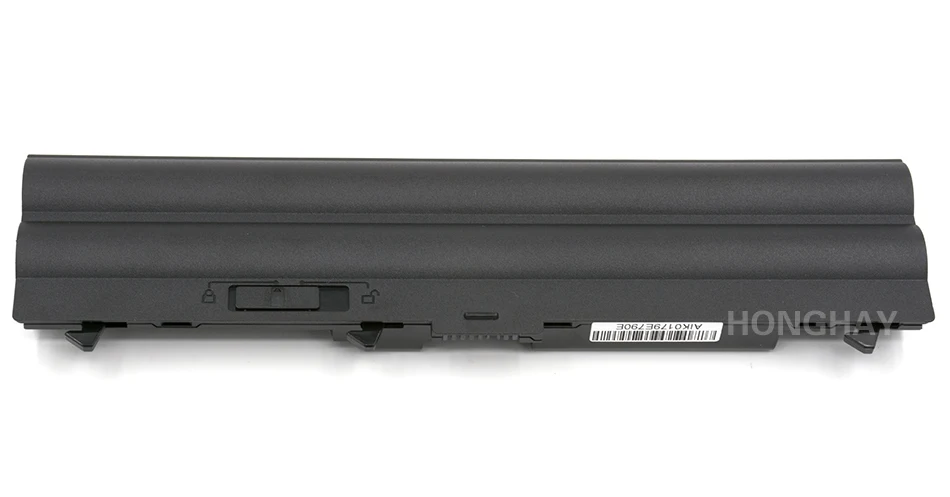 70+ Аккумулятор для ноутбука LENOVO ThinkPad T430 T430i T530 T530i L430 L530 W530 45n1000 E40 E420 SL410 SL510 T410 L520