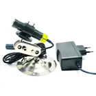 1668 648nm 650nm 50mW красная точка линии крест лазерный модуль Mitsubishi диодный адаптер и локатор