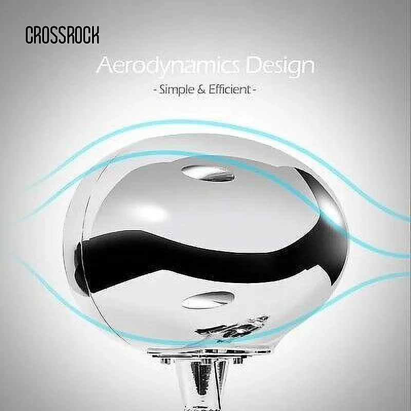 

4" Bluetooth 4.1 Motorcycle Speakers Motorbike Active Speakers ATV Street Racing Sound Class-D Amp Built-In Speaker