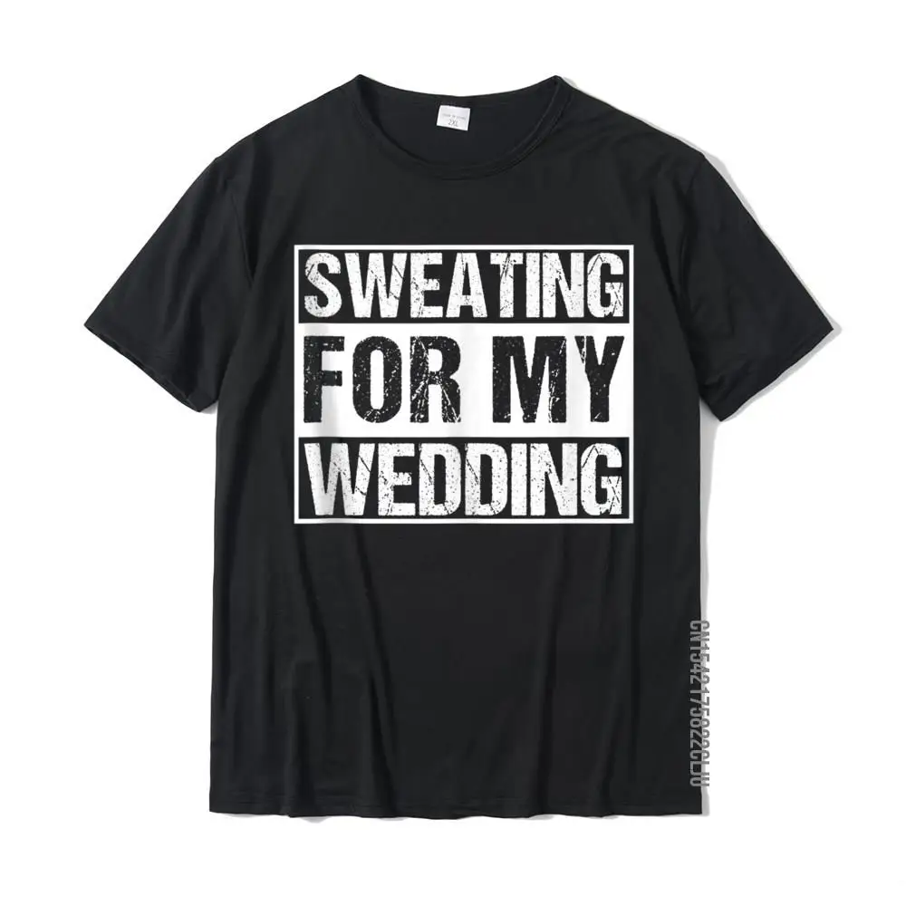 Забавный свитер для моей свадебной невесты женский подарок Молодежные милые