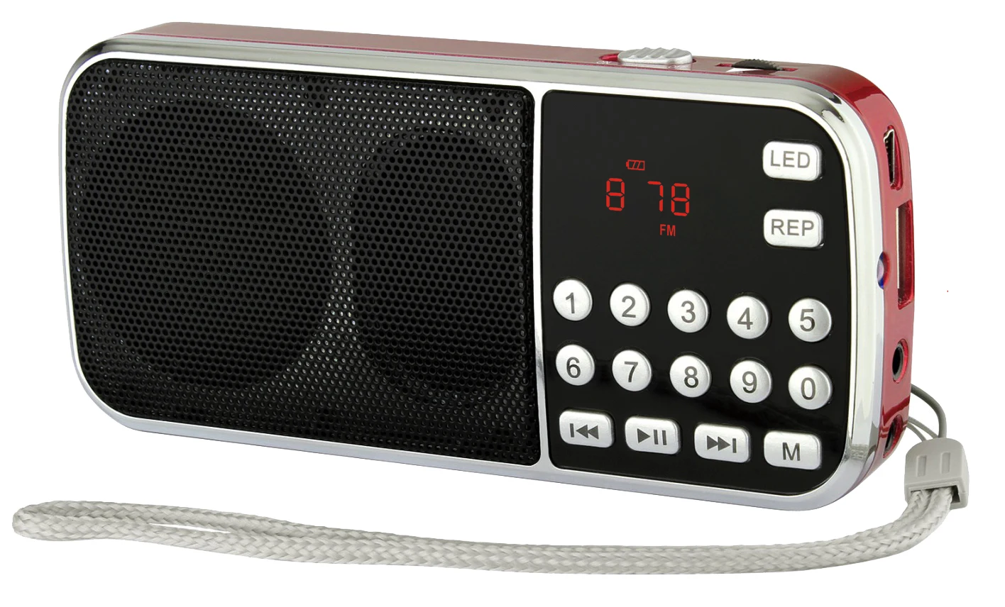 Портативное радио mp3. Mini Portable Speaker l-088am. Радиоприемник fm 88k. L-088am Dual Band аккумуляторная портативная Mini am fm-радиоприемник.