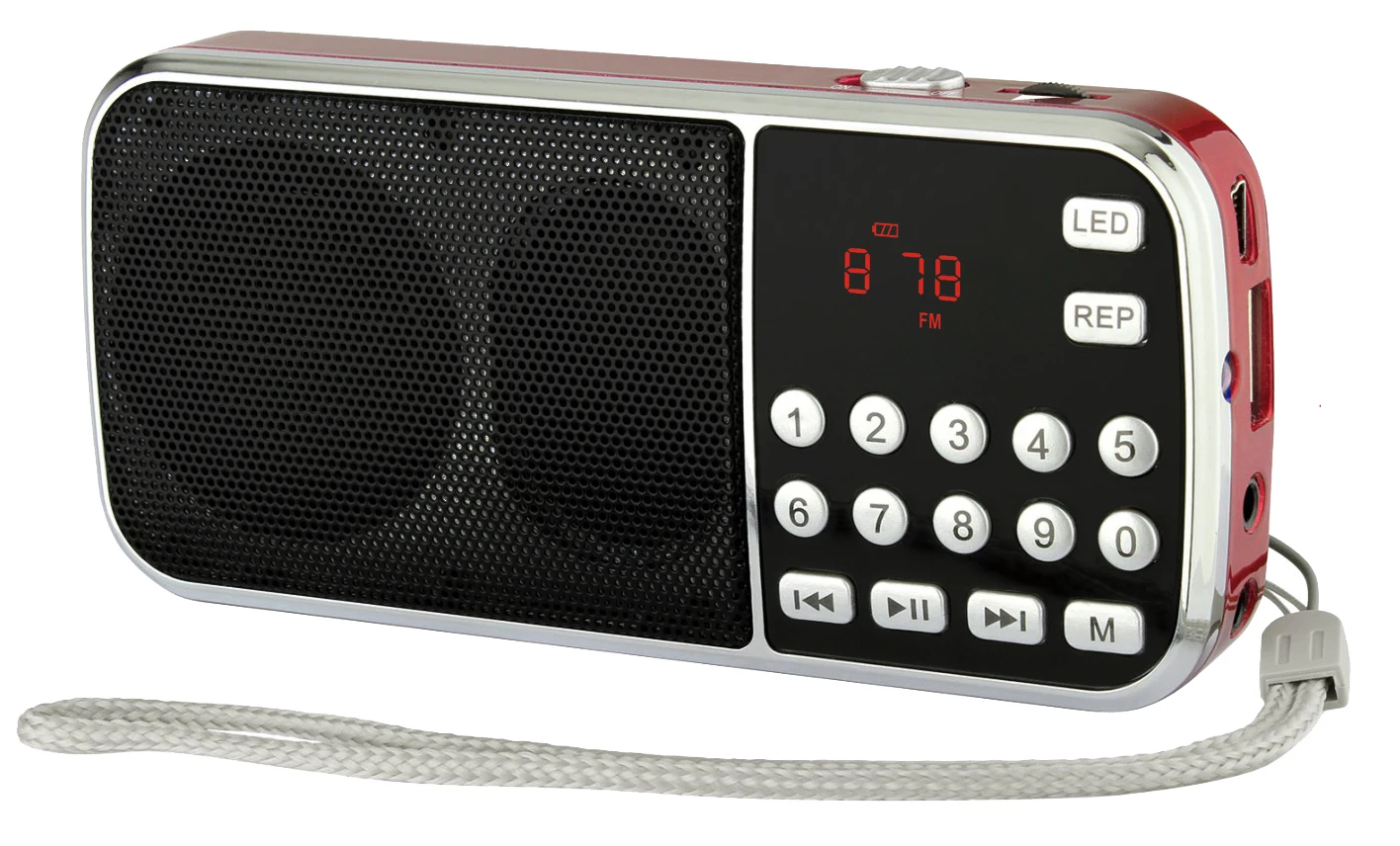радиоприемник fepe fp-1603. радиоприемник fm 88k. портативная колонка bluetooth t2308a. радиоприемник ретекесс 602. радио с блютуз.