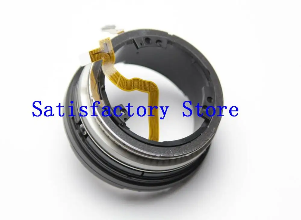 

90%New EF-S 10-20 mm f/3.5-4.5 usm For Canon EF-S 10-22mm f/3.5-4.5 USM Focusing Motor Repair Part