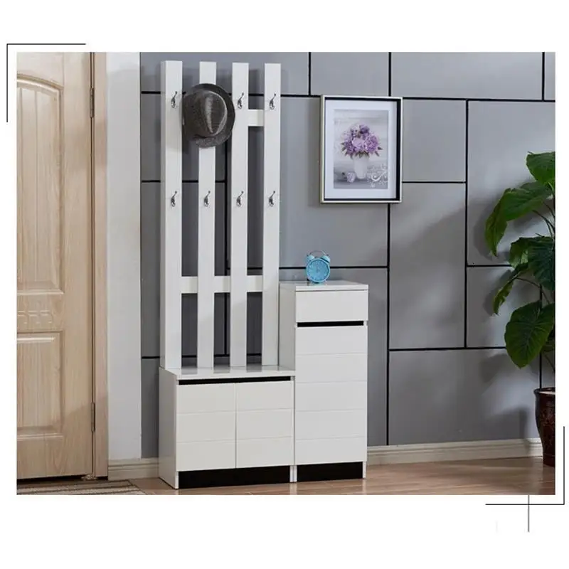 

Zapatera Storage Armario De Almacenamiento Mueble Organizador Range Sapateira Furniture Meuble Chaussure Scarpiera Shoes Cabinet