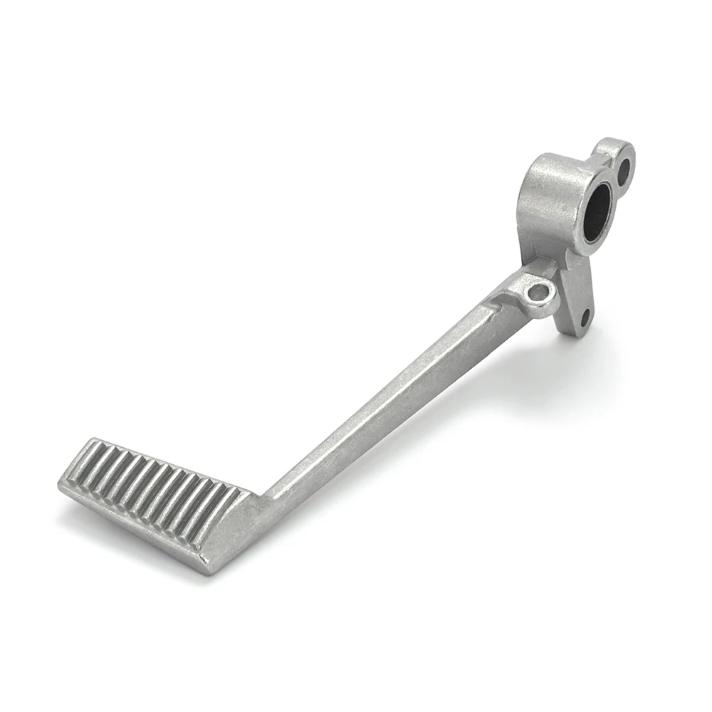 

CVK рычаг переключения передач для Honda CBR600RR F5 2003-2012 CBR600 CBR1000 2004-2013 CBR1000RR CBR 600 1000