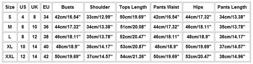 

Summer Women's Pajama Sets Fashion Sexy Heart-shaped Printed V-neck Sleepwear Sets Lace Trim Sling Top And Shorts Pajamas Set